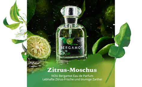 parfum zitronig frisch männer